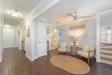 2407 Avenue A - Photo 18