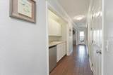 2407 Avenue A - Photo 19