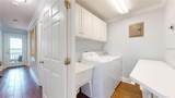 2407 Avenue A - Photo 20