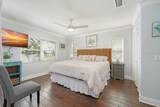 2407 Avenue A - Photo 21