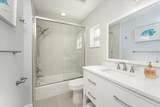 2407 Avenue A - Photo 22