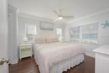 2407 Avenue A - Photo 23