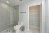 2407 Avenue A - Photo 24