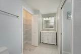 2407 Avenue A - Photo 25