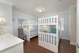 2407 Avenue A - Photo 26