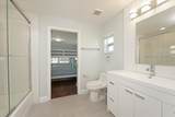 2407 Avenue A - Photo 27