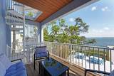 2407 Avenue A - Photo 29