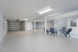 2407 Avenue A - Photo 31