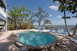2407 Avenue A - Photo 32