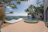 2407 Avenue A - Photo 33