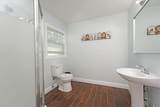 2407 Avenue A - Photo 34