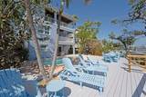2407 Avenue A - Photo 35