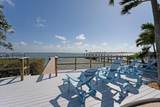 2407 Avenue A - Photo 36