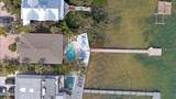 2407 Avenue A - Photo 38