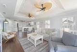 2407 Avenue A - Photo 5
