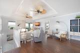 2407 Avenue A - Photo 6