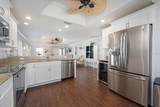2407 Avenue A - Photo 7