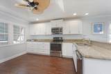 2407 Avenue A - Photo 8