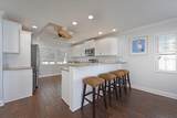 2407 Avenue A - Photo 9