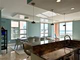 1350 Main Street - Photo 10