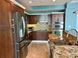 1350 Main Street - Photo 11