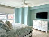 1350 Main Street - Photo 18