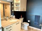 1350 Main Street - Photo 20