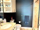 1350 Main Street - Photo 21