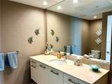 1350 Main Street - Photo 24