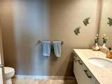 1350 Main Street - Photo 25