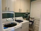 1350 Main Street - Photo 26
