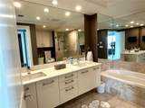 1350 Main Street - Photo 34