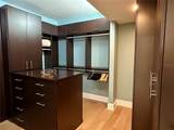 1350 Main Street - Photo 35