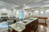 1350 Main Street - Photo 41