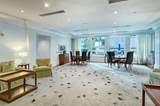 1350 Main Street - Photo 42