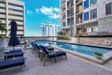 1350 Main Street - Photo 45