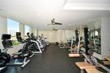 1350 Main Street - Photo 49