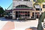 1350 Main Street - Photo 50