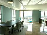 1350 Main Street - Photo 6