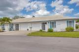 7402 8TH Avenue - Photo 1