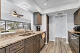 7402 8TH Avenue - Photo 10