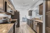 7402 8TH Avenue - Photo 11