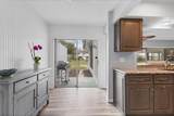 7402 8TH Avenue - Photo 12