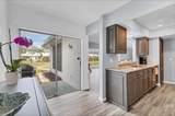 7402 8TH Avenue - Photo 13