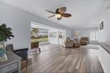 7402 8TH Avenue - Photo 14