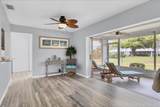 7402 8TH Avenue - Photo 15