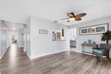 7402 8TH Avenue - Photo 16