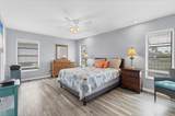 7402 8TH Avenue - Photo 17