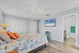 7402 8TH Avenue - Photo 18