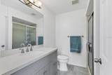 7402 8TH Avenue - Photo 19